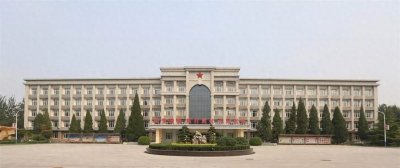 ​陆军军事交通学院2017-2019近3年各省份录取线及2020山东招生计划