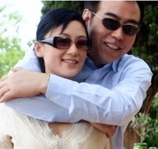 ​风水轮流转，当年嘲讽倪萍是老女人的陈红，竟落了个这样的下场