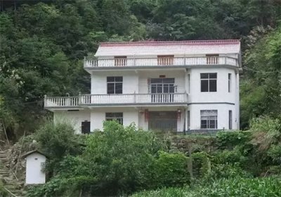 ​俗话说:“房屋第一凶，最忌穿堂风”，啥是穿堂风？到底有啥危害