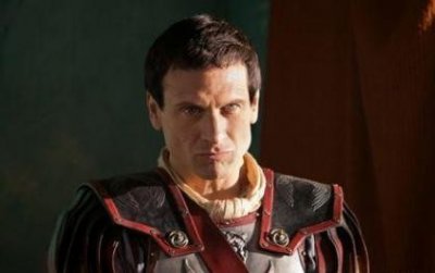 ​三巨头体系的崩塌，克拉苏远征帕提亚全军覆没