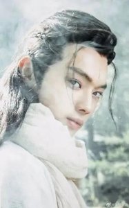 ​爆款男神许凯！2019年至今，他主演的这些作品你一定不能错过