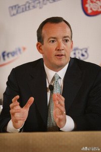 ​自然界丰富的碳水化合物——糖类