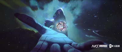 ​单集成本逼近“权游”最终季，数看《英雄联盟：双城之战》