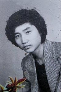 ​张亚东：离过两次婚，是高圆圆、瞿颖的前男友，而今境况怎么样？