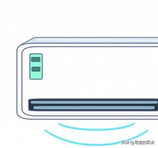 ​空调是谁发明的，为什么在中国普及的这么快