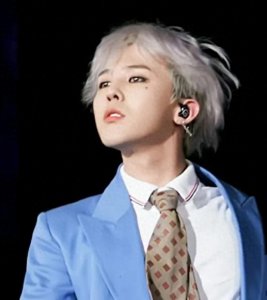 ​权志龙新歌连发，音乐风暴来袭！