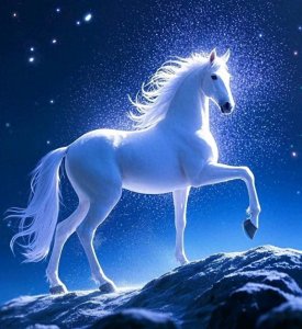 ​一个字的网名昵称，一个字微信名字，马到成功头像