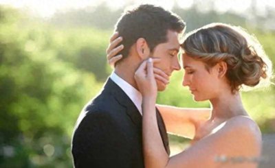 ​异性男女关系暧昧后，最好的3种做法