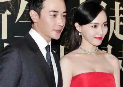 ​＂唐嫣罗晋：嫁给忆万富翁 浪漫婚礼与幸福生活的完美结合＂