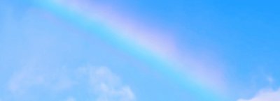 ​【普法小贴士】失业后委托其他单位代缴社保费，存在风险！