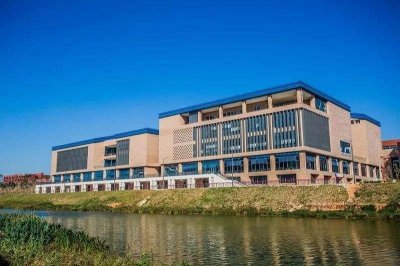 ​广东这所高校打算更名为广东科学技术大学，获得了官方的大力支持