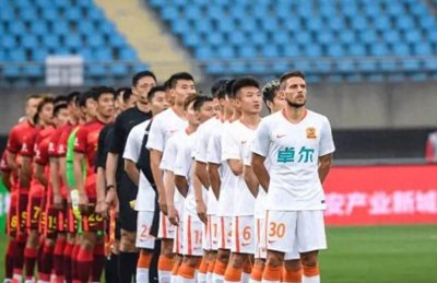 ​记者爆料：中超目前有13家俱乐部欠薪，至少3家有解散风险！