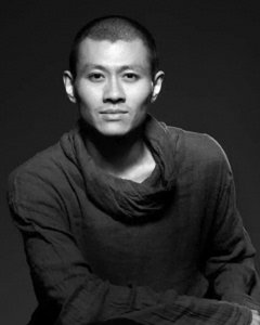 ​又一位被抑郁症折磨死的艺人！抑郁症太可怕了，舞者王迪仅仅44岁