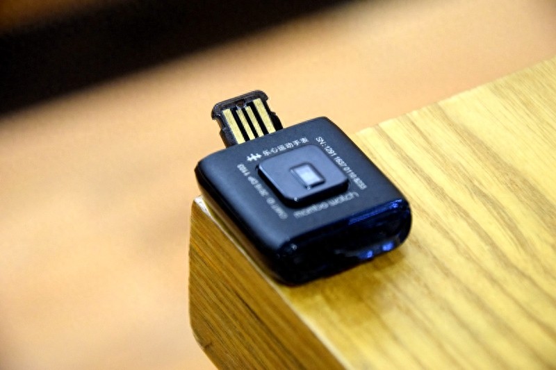 仅售399，乐心这款“手表”却有点不一样