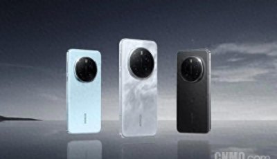 ​荣耀MagicOS 10系统更新计划曝光 这些机型用户可能要换新功能了