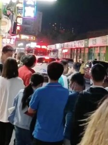 ​极目锐评┃珠海女子销毁毒狗药物时中毒身亡，毒狗药物从何而来？