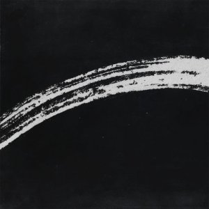 ​说剑手游怎么玩 说剑玩法技巧详解