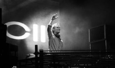 ​一首千万人等待的歌已经到来