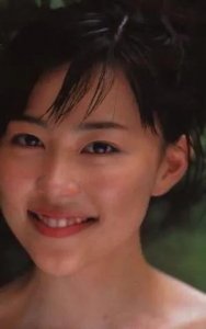 ​小日子夜晚的梦中情人：木村佳乃传奇一生。