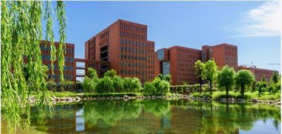 ​中国最好的5所二本理科院校，发展前景好，就业不比一本差