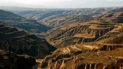 ​谁在造谣万亿工程假消息？大骗局来了！