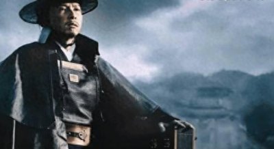 ​锦衣指挥使到底是个多大的官？