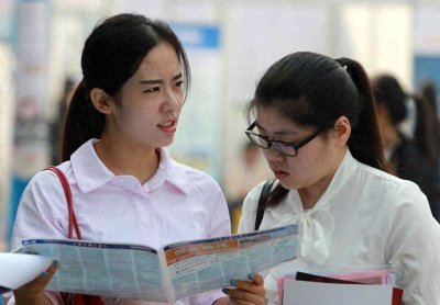 ​专科院校才有的6大专业，不比上本科差，就业不用愁