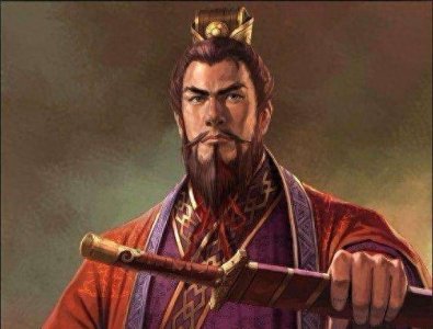 ​孙权是否为明主？为何在他的带领下东吴逐渐丧失问鼎中原的机会？